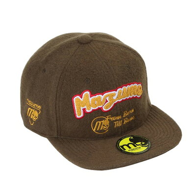楽天市場 オレンジブルー Mazume マズメ Mazume Flat Cap レイヤードロゴ フリー カーキ Mzcp 516 価格比較 商品価格ナビ 楽天市場 オレンジブルー Mazume マズメ Mazume Flat Cap レイヤードロゴ フリー カーキ Mzcp 516 価格比較 商品価格ナビ